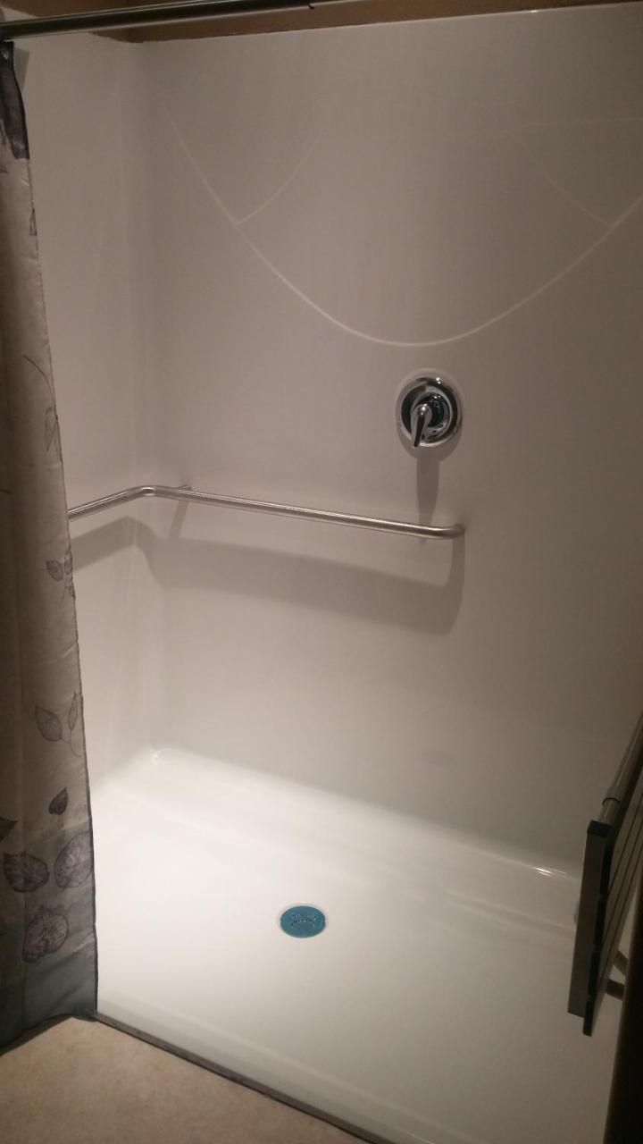 Sagebrush Inn & Suites Broadus المظهر الخارجي الصورة